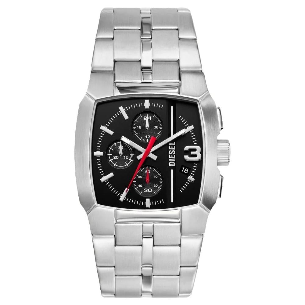 Orologio Diesel DZ4661