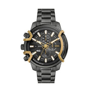 Orologio Diesel DZ4668