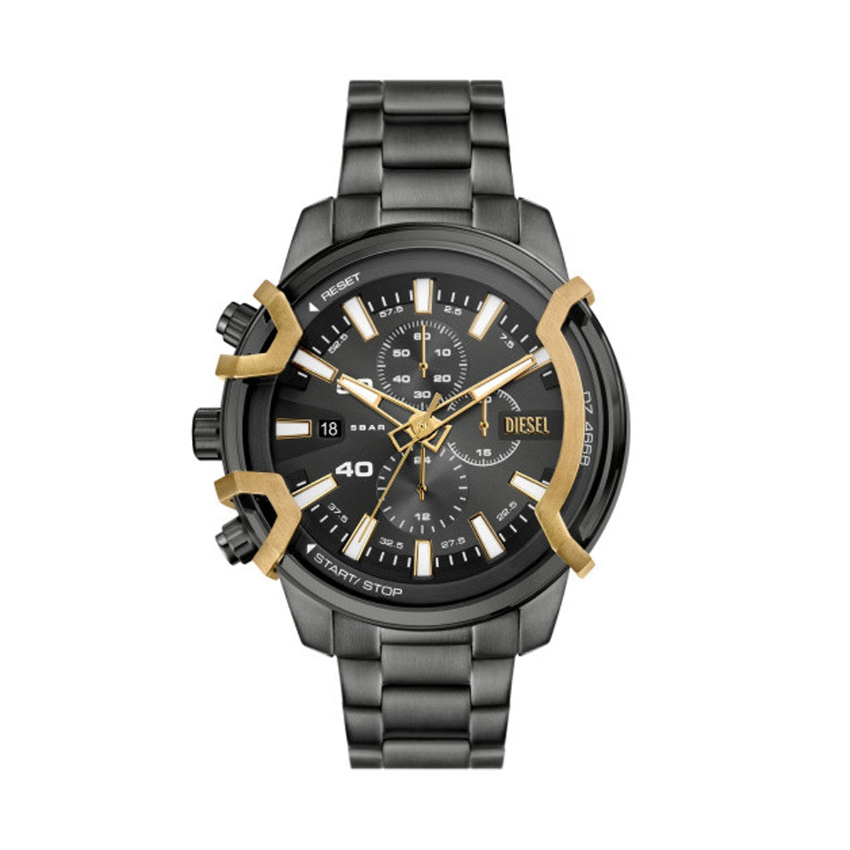 Orologio Diesel DZ4668