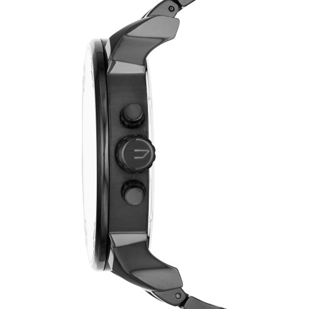 Orologio Diesel DZ7312