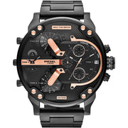Orologio Diesel DZ7312
