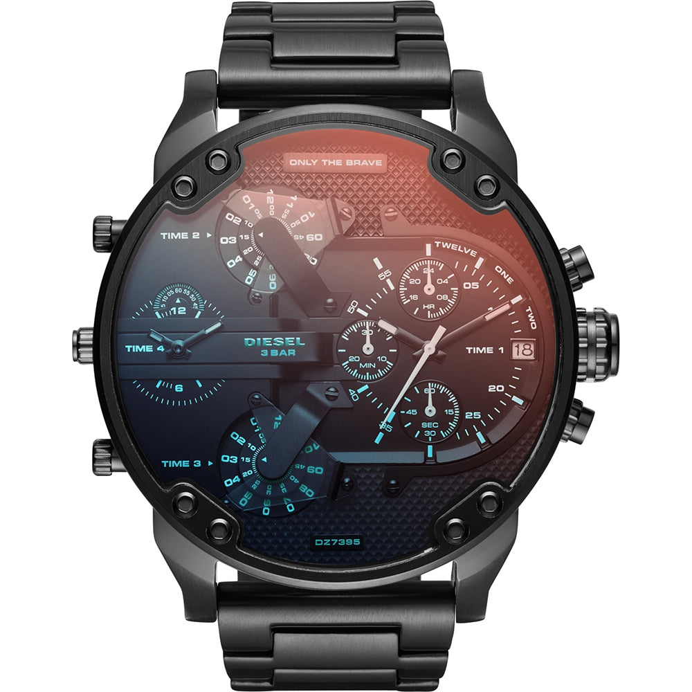Orologio Diesel DZ7395