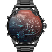 Orologio Diesel DZ7395