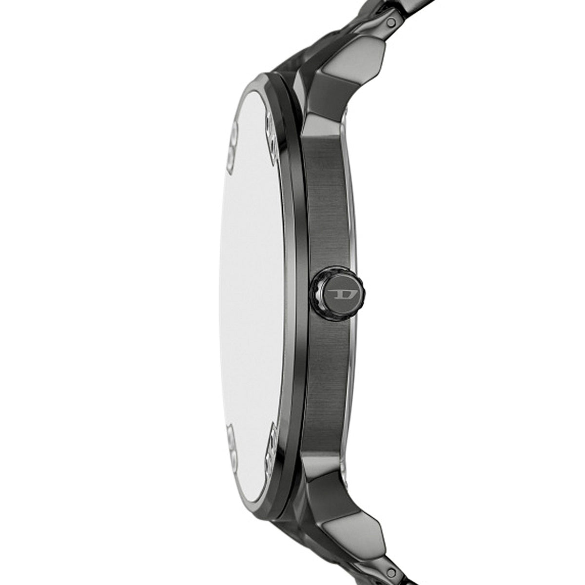 Orologio Diesel DZ7488
