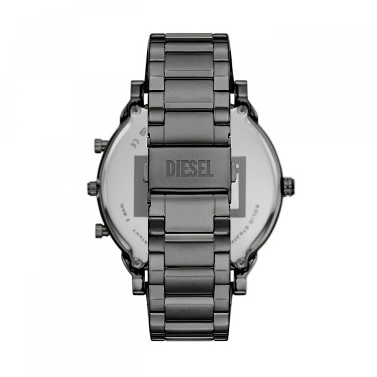 Orologio Diesel DZ7488