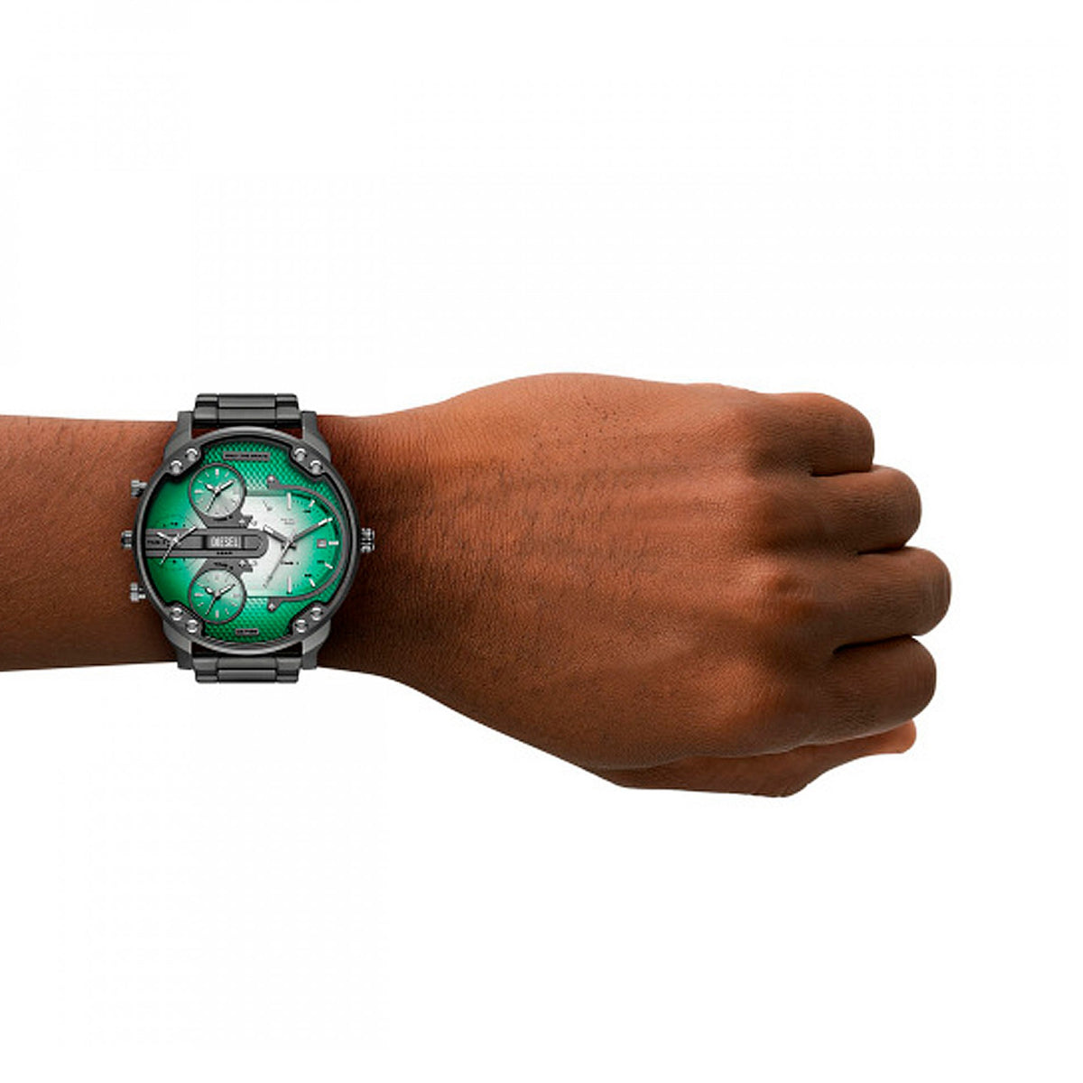 Orologio Diesel DZ7488