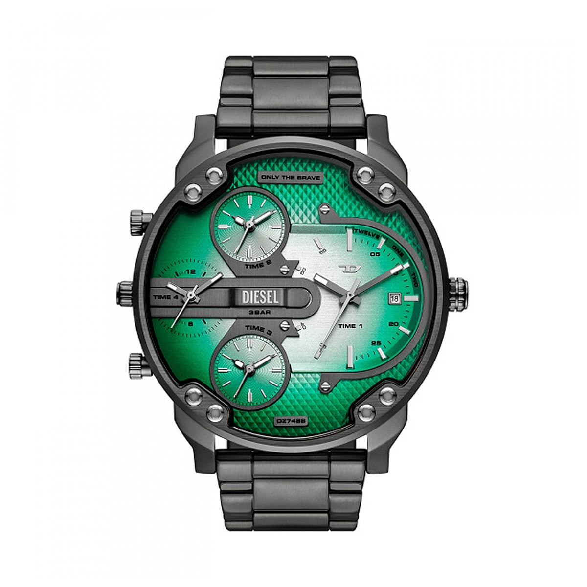 Orologio Diesel DZ7488