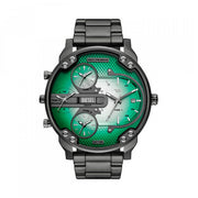 Orologio Diesel DZ7488