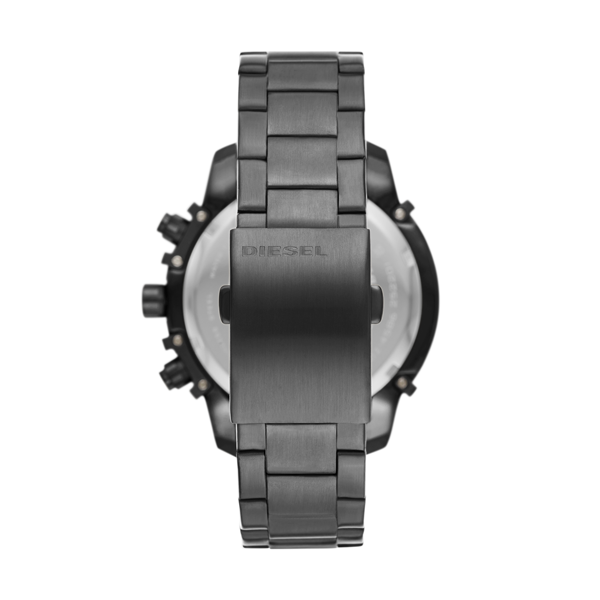 Orologio Diesel Griffed DZ4586