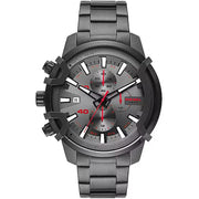 Orologio Diesel Griffed DZ4586