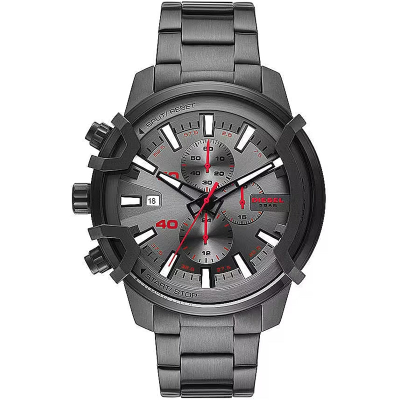 Orologio Diesel Griffed DZ4586