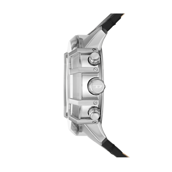 Orologio Diesel Griffed DZ4603