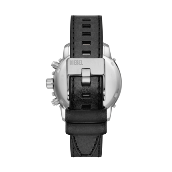 Orologio Diesel Griffed DZ4603