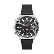 Orologio Diesel Griffed DZ4603