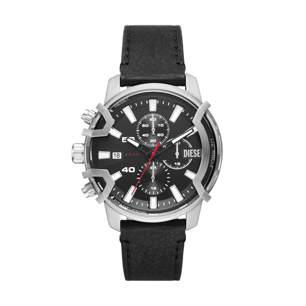 Orologio Diesel Griffed DZ4603
