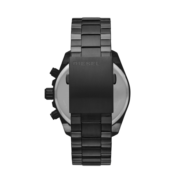 Orologio Diesel MS9 Chrono DZ4537