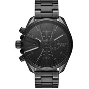 Orologio Diesel MS9 Chrono DZ4537