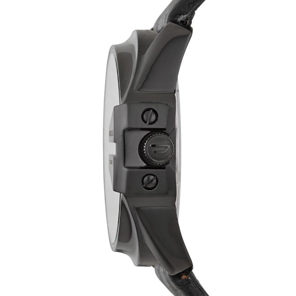 Orologio Diesel Master Chief DZ1657