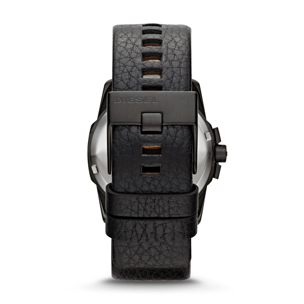 Orologio Diesel Master Chief DZ1657