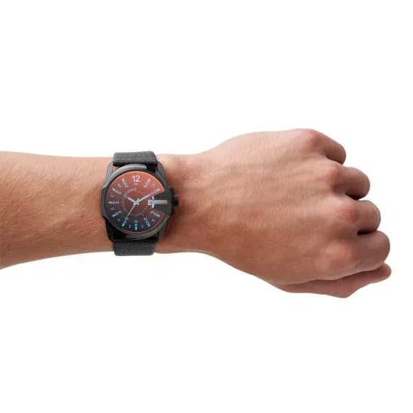 Orologio Diesel Master Chief DZ1657