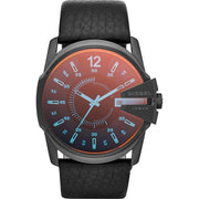 Orologio Diesel Master Chief DZ1657
