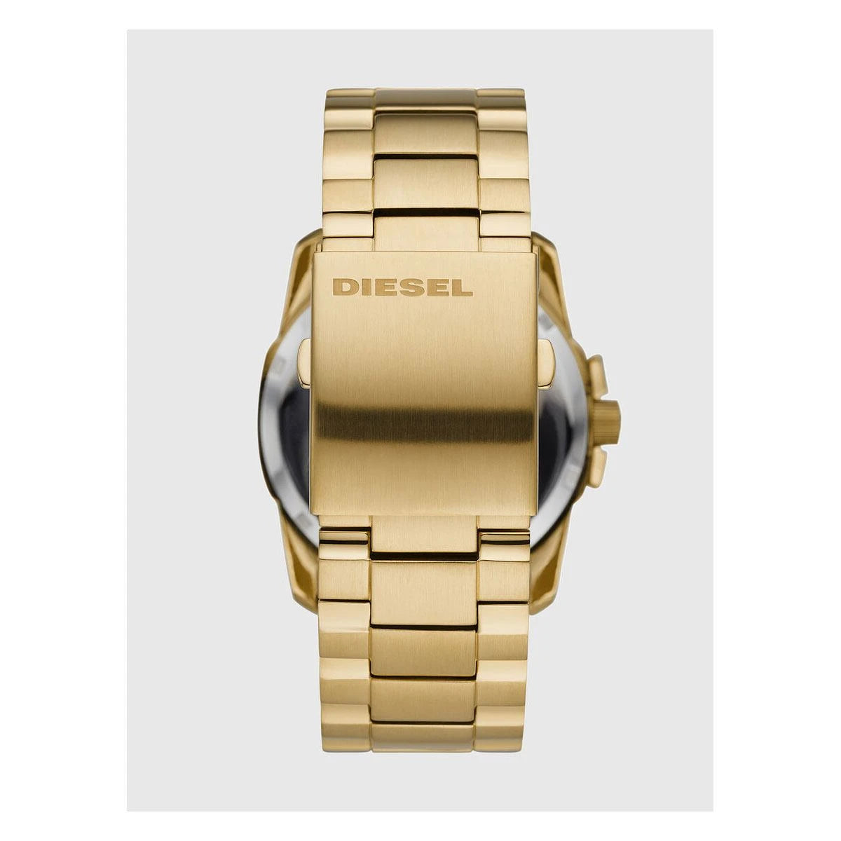 Orologio Diesel Master Chief DZ1952