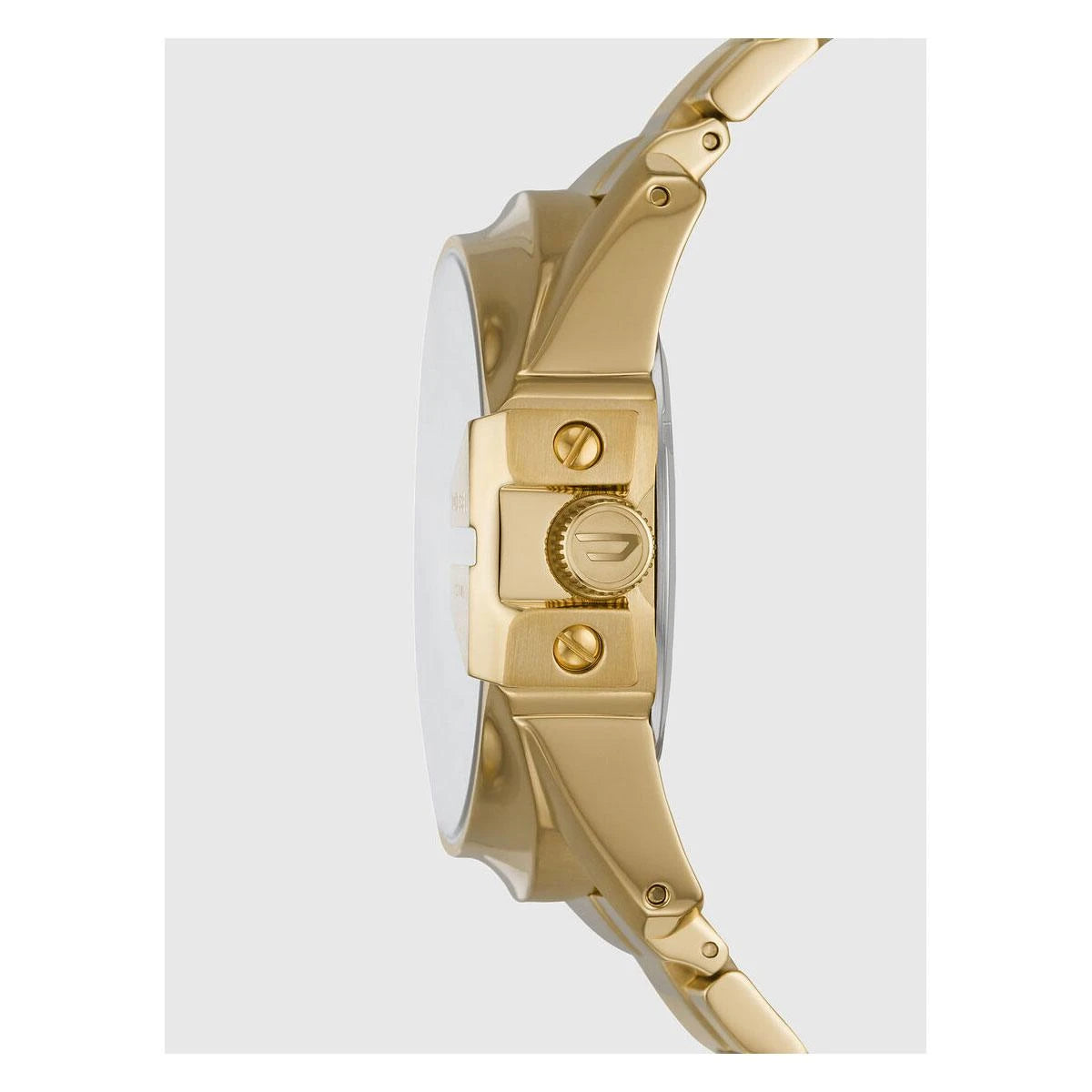 Orologio Diesel Master Chief DZ1952