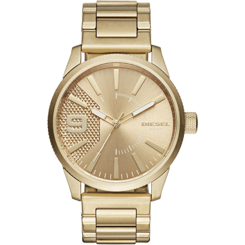 Orologio Diesel Rasp DZ1761
