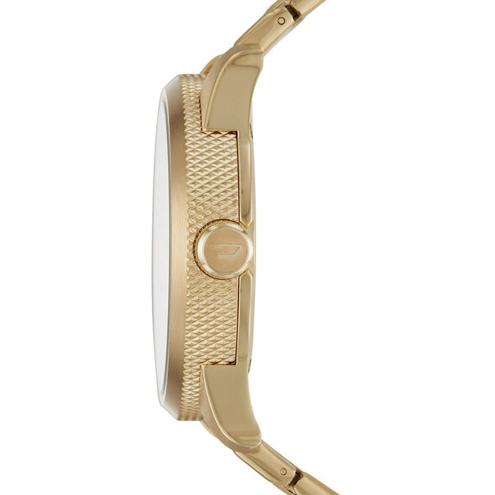 Orologio Diesel Rasp DZ1761