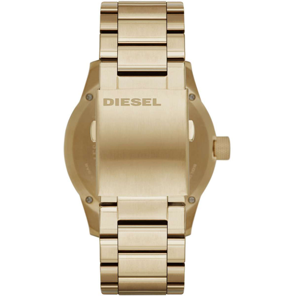 Orologio Diesel Rasp DZ1761