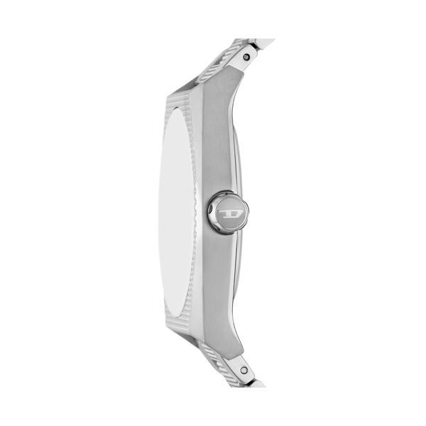 Orologio Diesel Scraper DZ2172