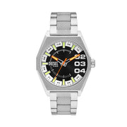 Orologio Diesel Scraper DZ2172