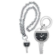 Orologio Dolce & Gabbana 3719290043