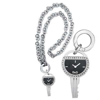 Orologio Dolce & Gabbana 3719290043