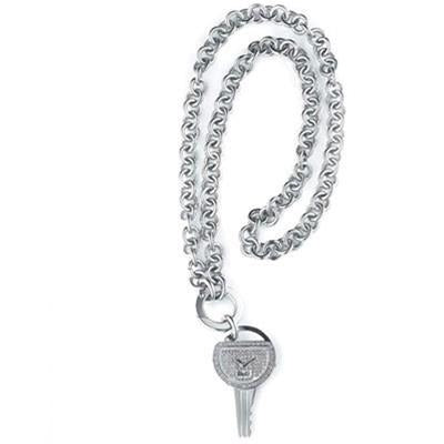 Orologio Dolce & Gabbana 3719290056