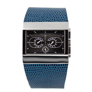 Orologio Dolce & Gabbana 3719740247