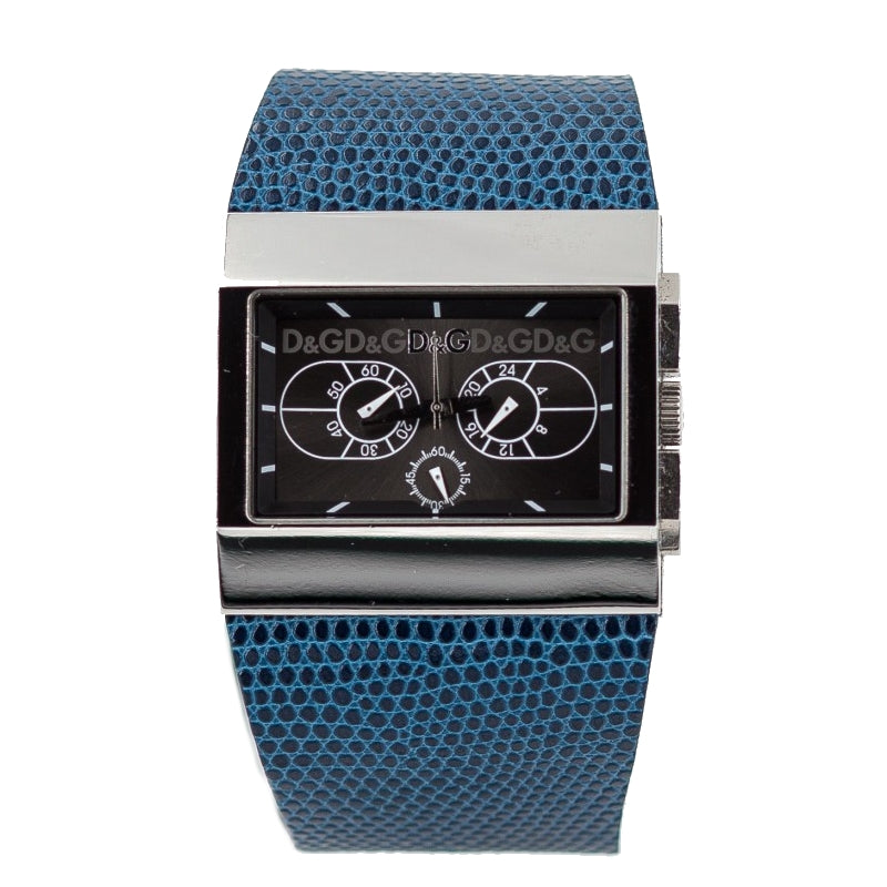 Orologio Dolce & Gabbana 3719740247