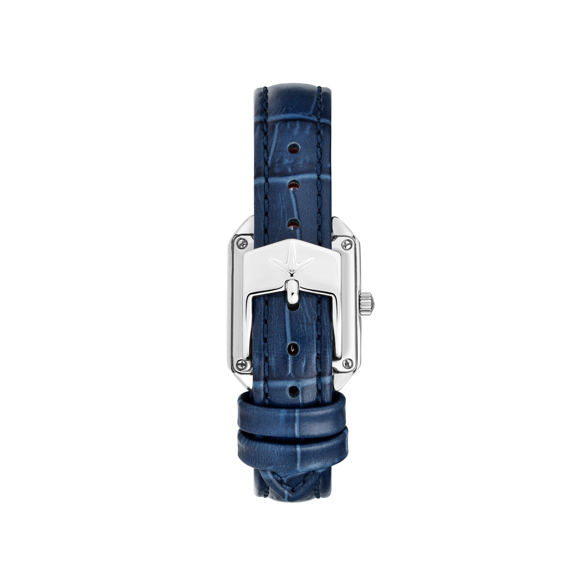 Orologio Donna Lucien Rochat Aurorae R0451125501