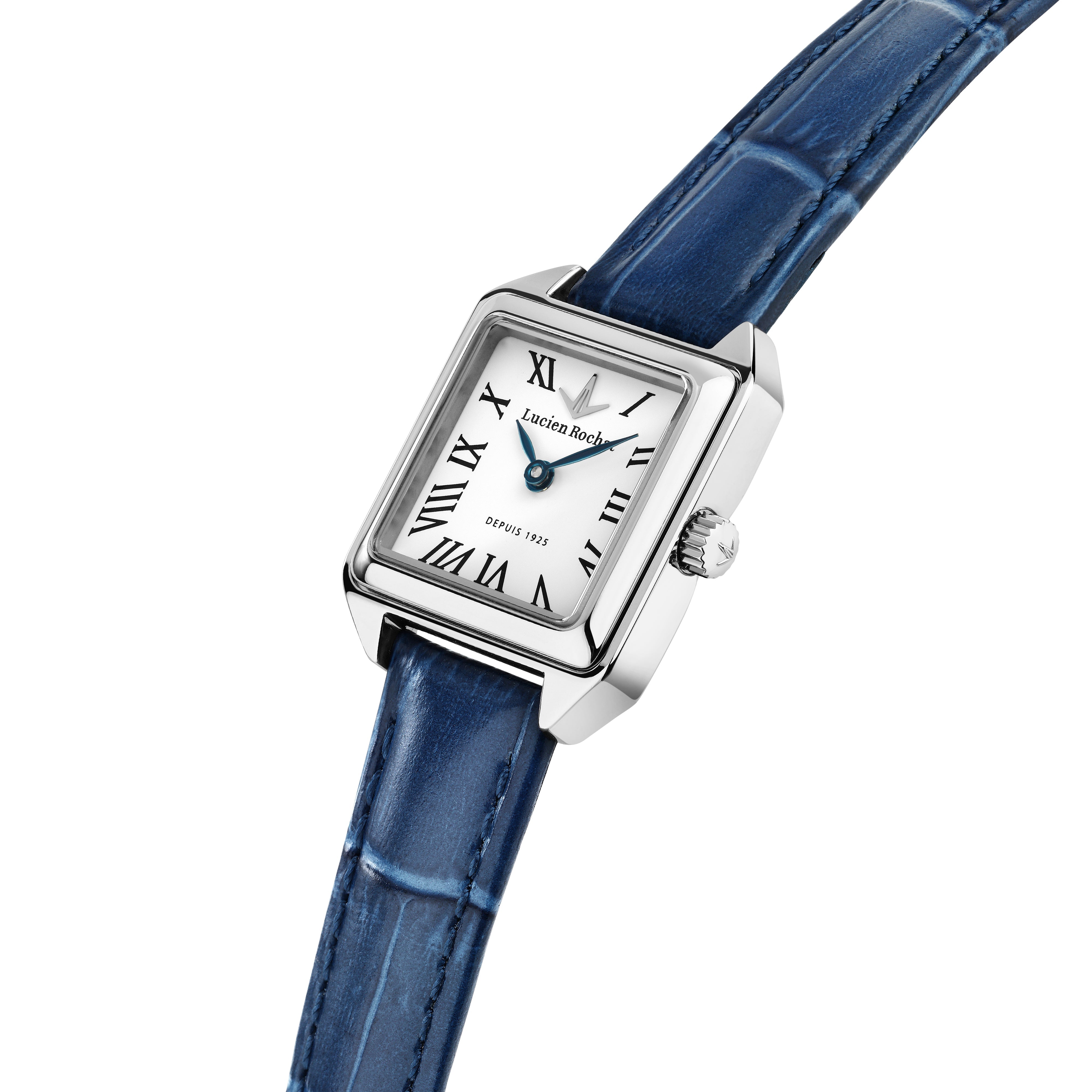 Orologio Donna Lucien Rochat Aurorae R0451125501