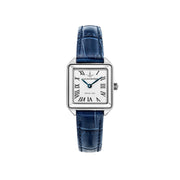 women's-watch-lucien-rochat-aurorae-r0451125501