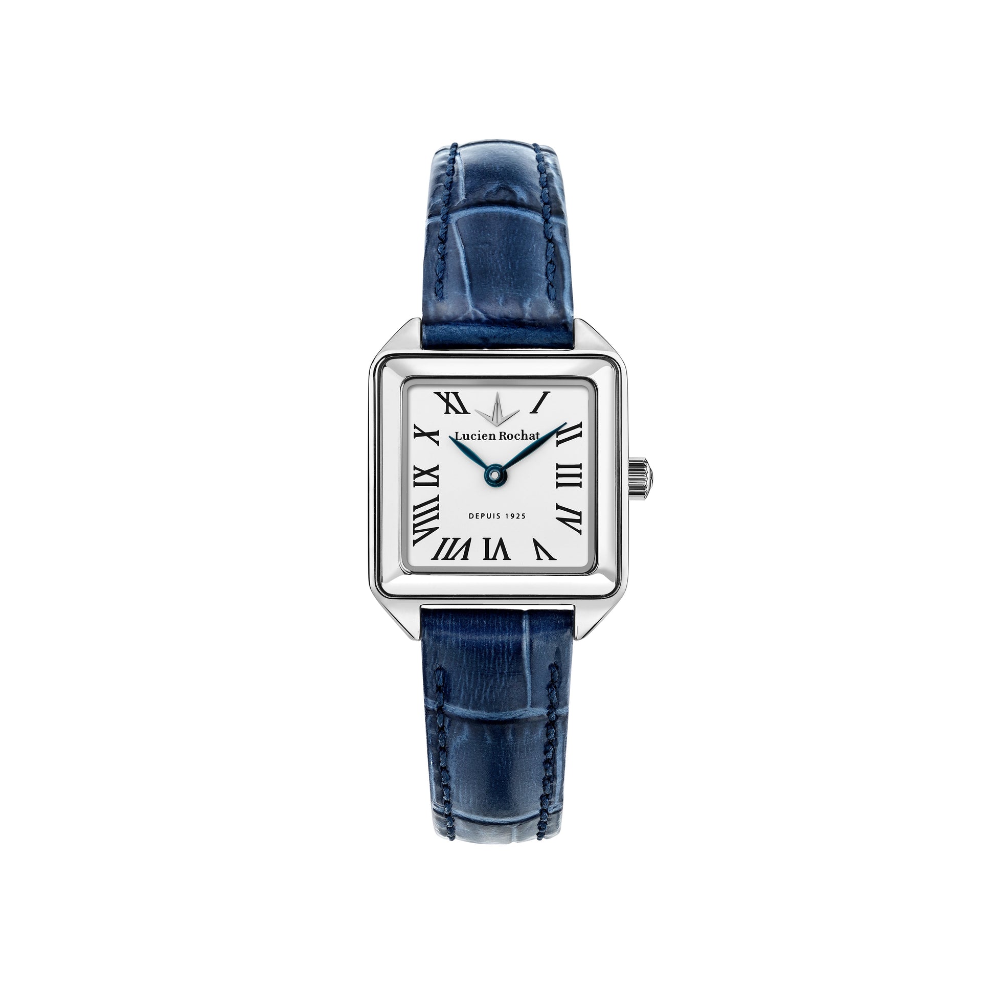 women's-watch-lucien-rochat-aurorae-r0451125501