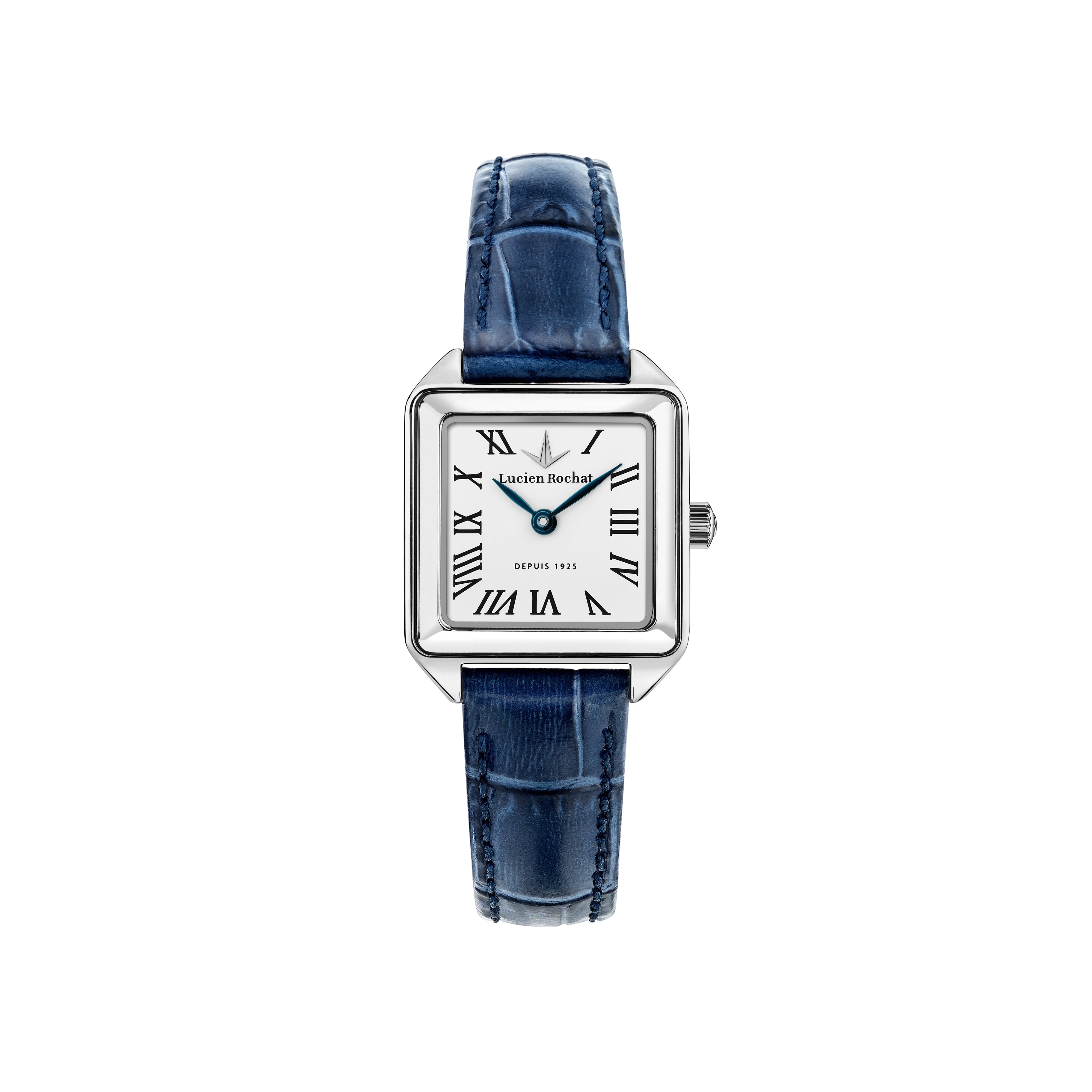 women's-watch-lucien-rochat-aurorae-r0451125501