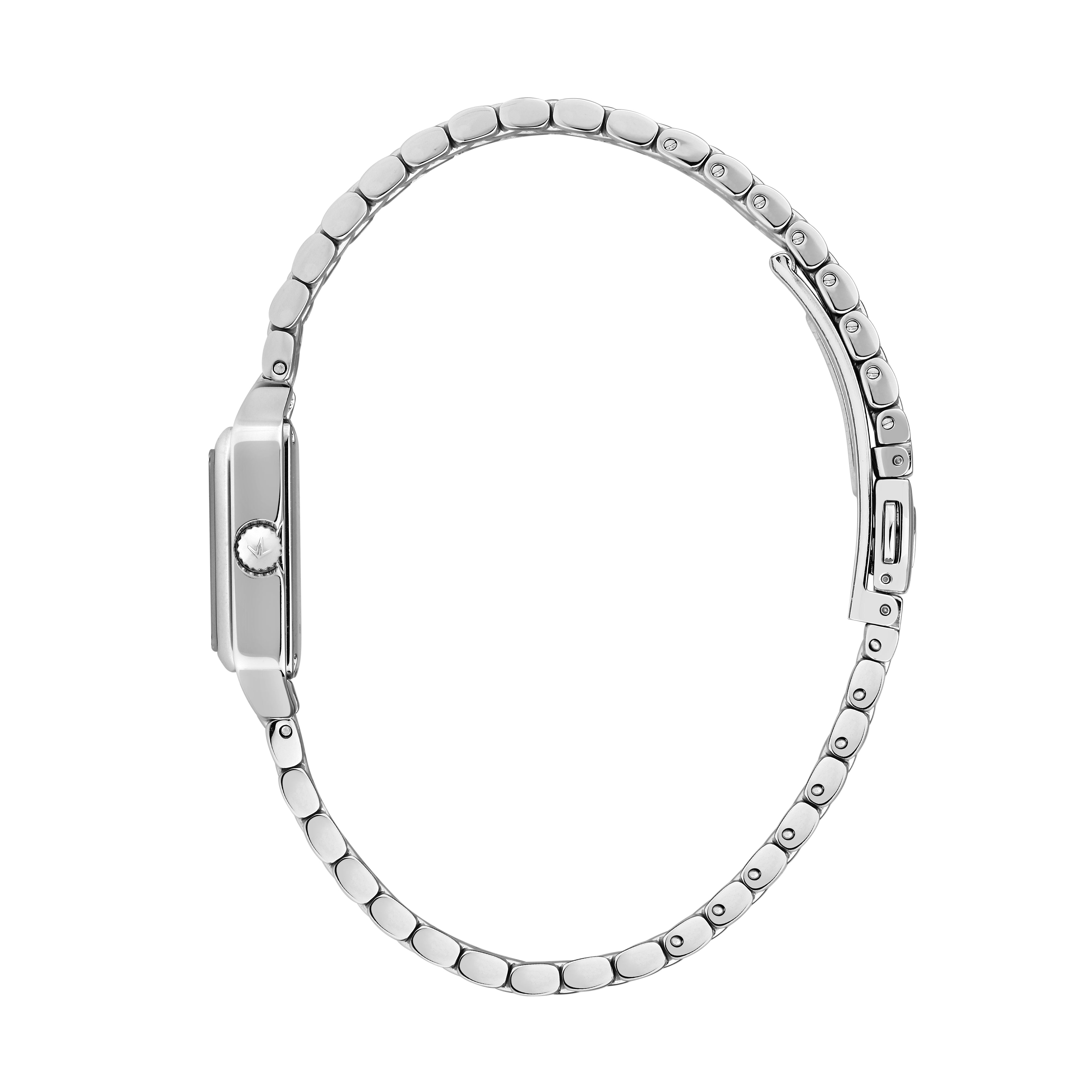 Orologio Donna Lucien Rochat Aurorae R0453125501