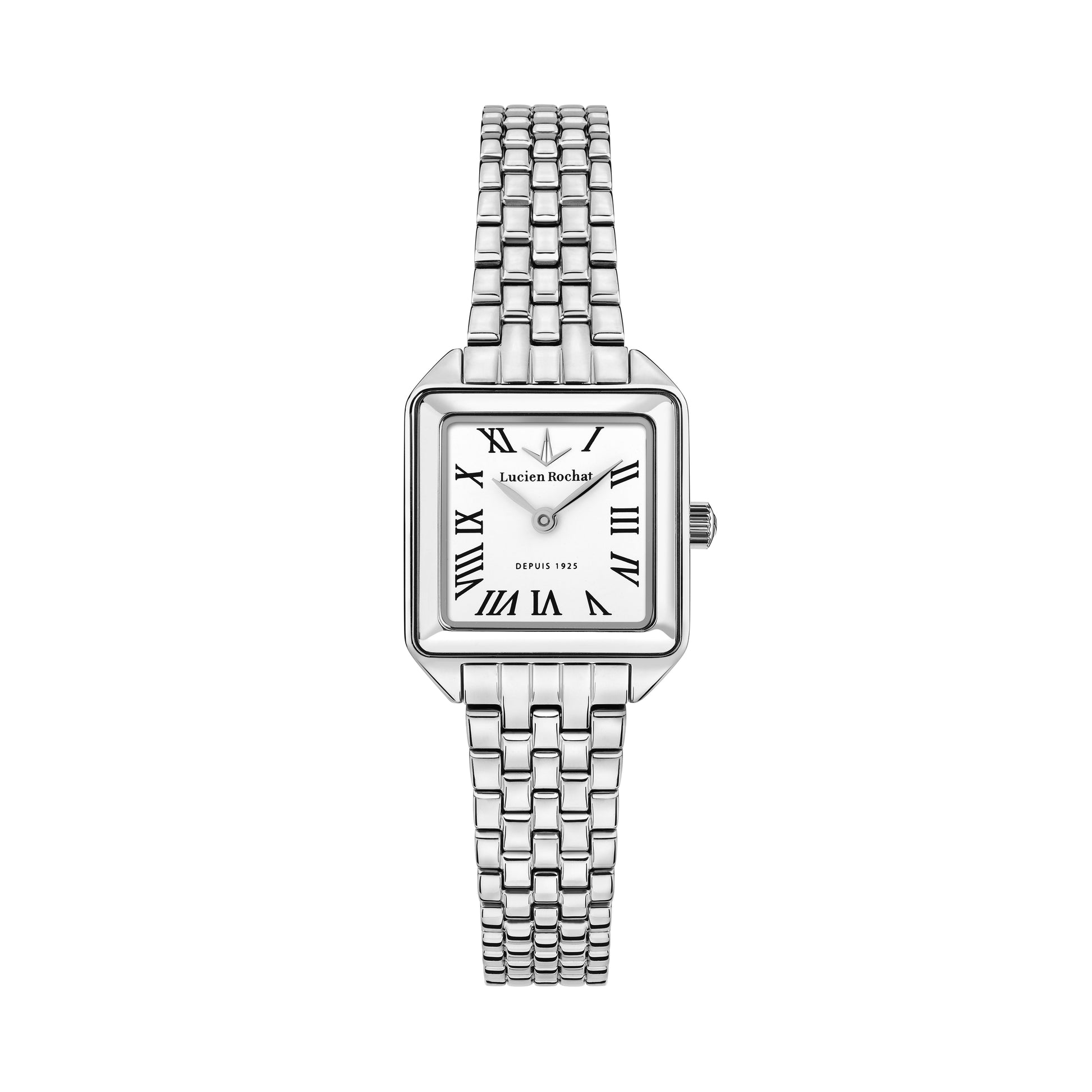 women's-watch-lucien-rochat-aurorae-r0453125501