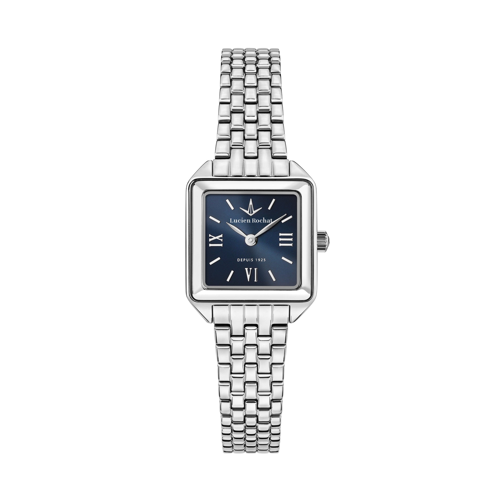 women's-watch-lucien-rochat-aurorae-r0453125502