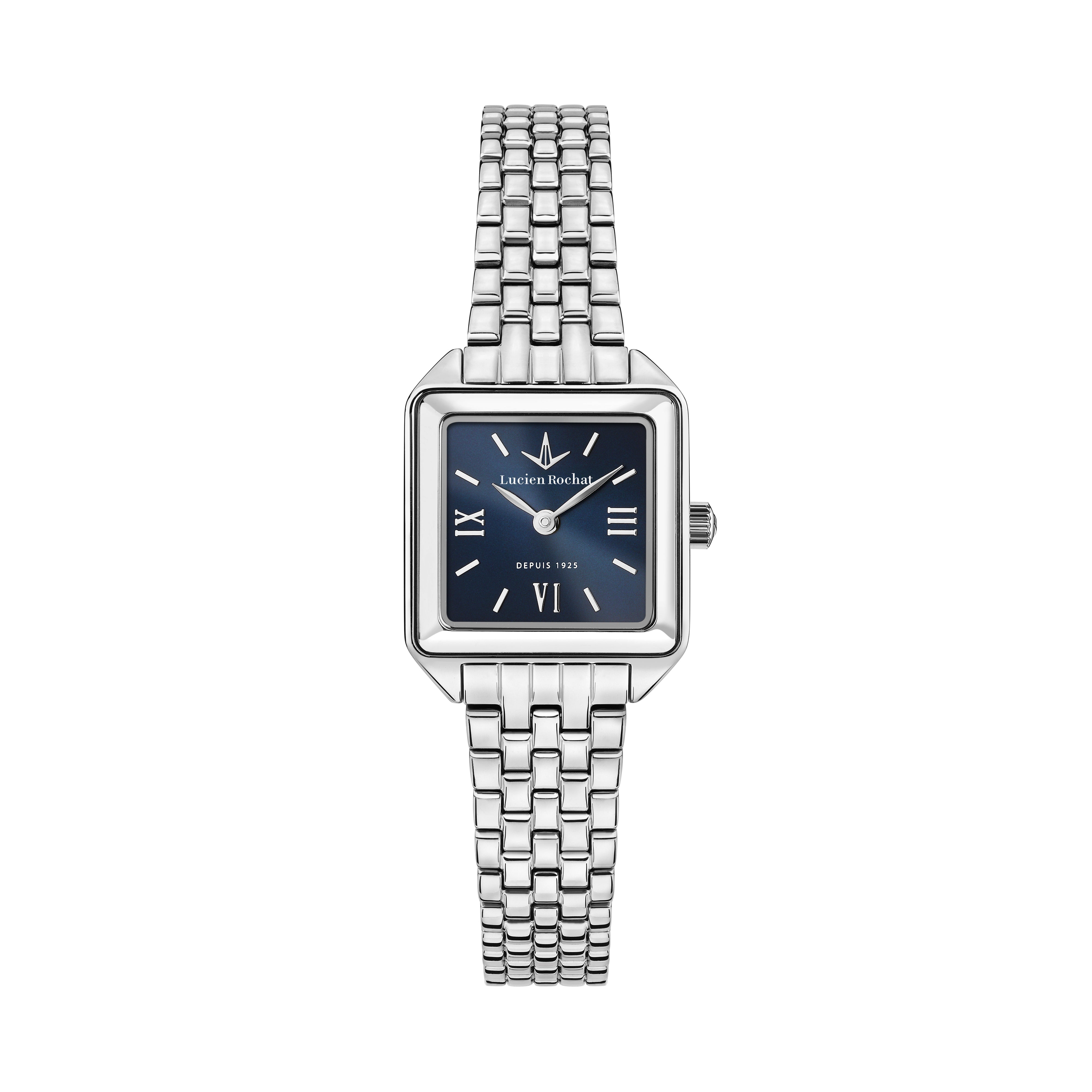 women's-watch-lucien-rochat-aurorae-r0453125502