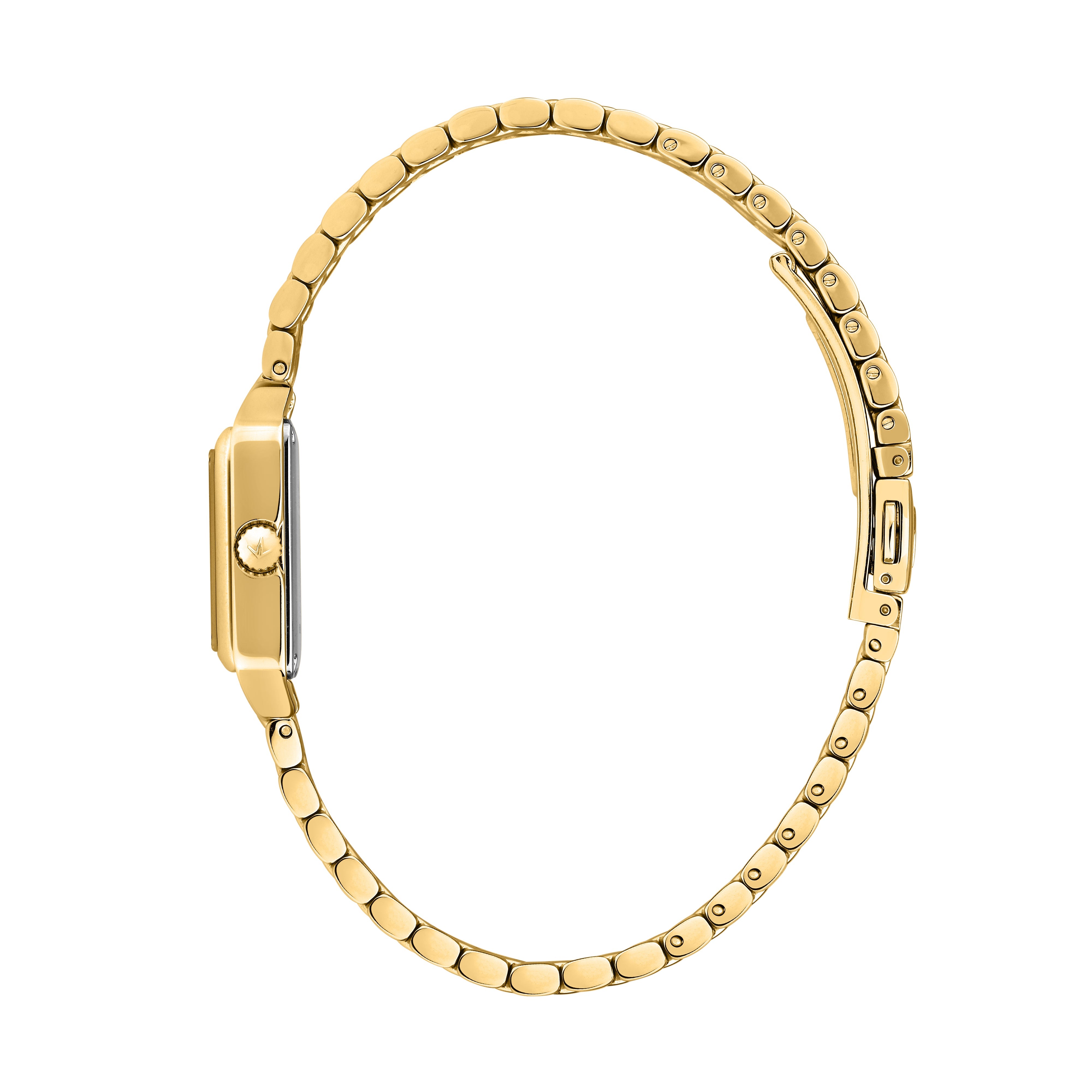 Orologio Donna Lucien Rochat Aurorae R0453125503