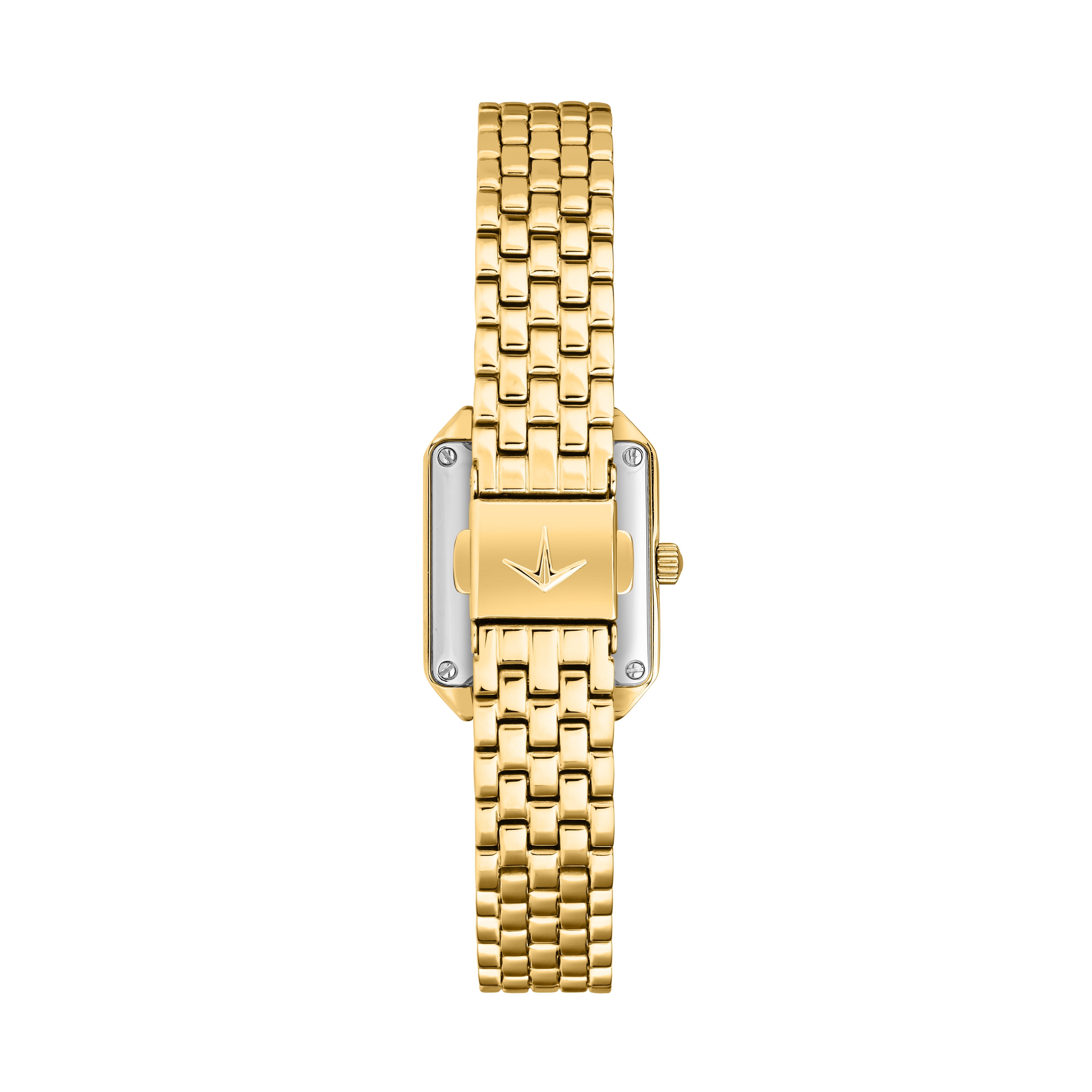 Orologio Donna Lucien Rochat Aurorae R0453125503