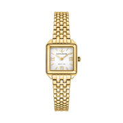 women's-watch-lucien-rochat-aurorae-r0453125503