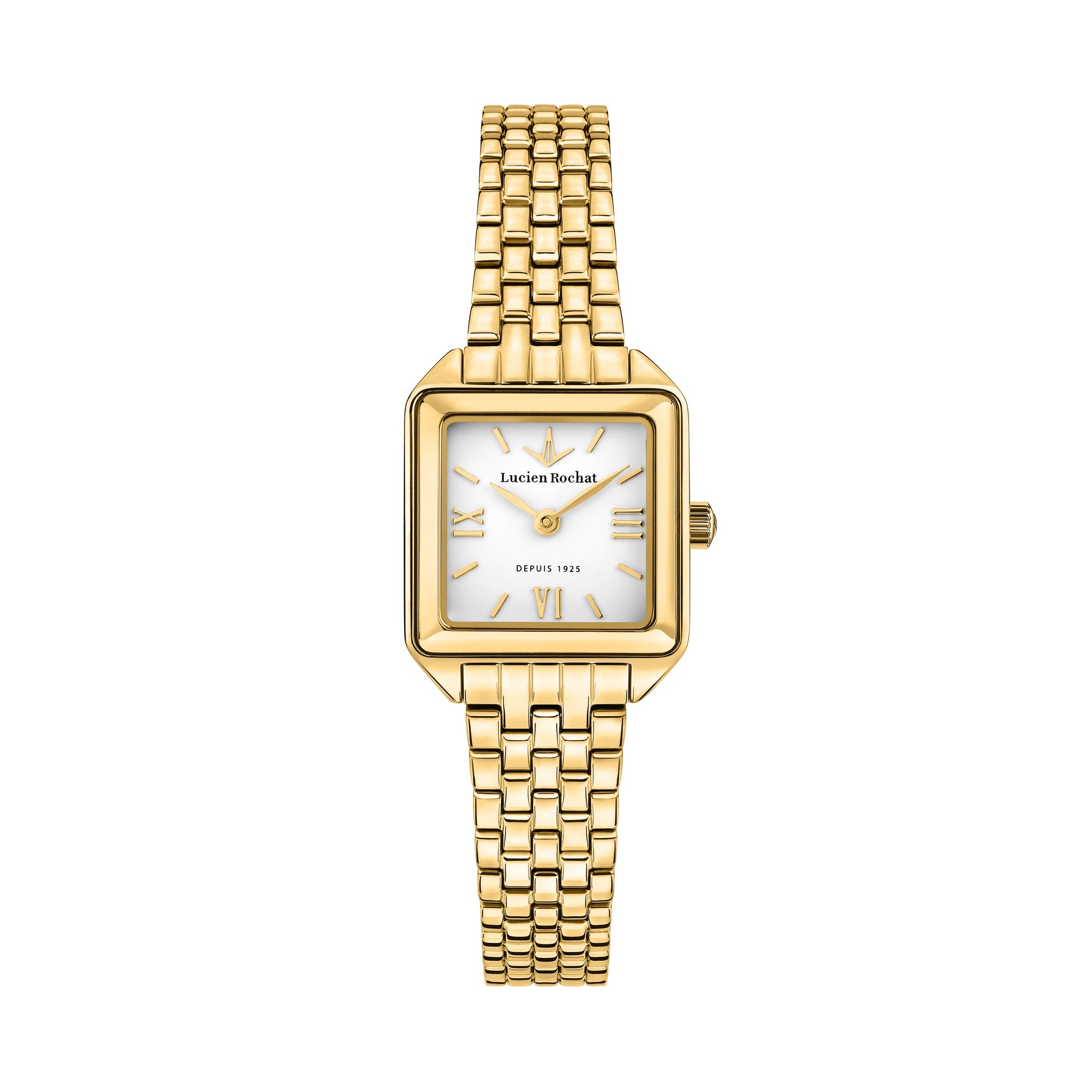 women's-watch-lucien-rochat-aurorae-r0453125503